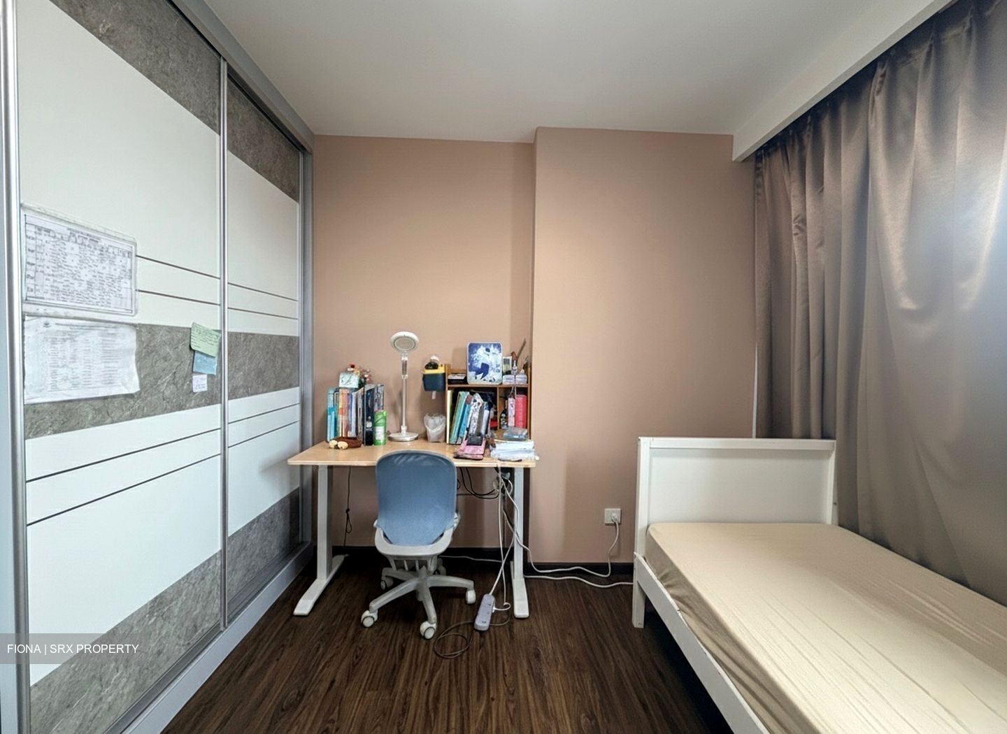 Blk 808B Keat Hong Axis (Choa Chu Kang), HDB 4 Rooms #515488511